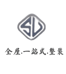崇左市大新顺利装修公司
